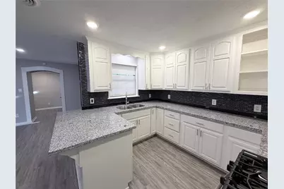1807 Barbara Lane, Pasadena, TX 77502 - Photo 7