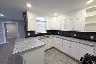 1807 Barbara Ln, Pasadena, TX 77502 - Photo 7