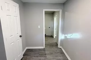 1807 Barbara Ln, Pasadena, TX 77502 - Photo 21