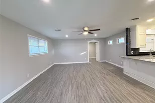 1807 Barbara Ln, Pasadena, TX 77502 - Photo 9