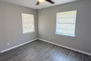 1807 Barbara Ln, Pasadena, TX 77502 - Photo 11