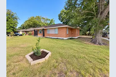 1807 Barbara Lane, Pasadena, TX 77502 - Photo 23