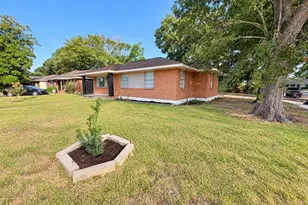 1807 Barbara Ln, Pasadena, TX 77502 - Photo 23