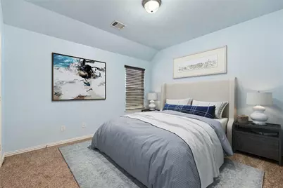 7018 Pearl Terrace Lane, Richmond, TX 77469 - Photo 21