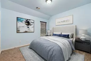 7018 Pearl Terrace Ln, Richmond, TX 77469 - Photo 21
