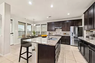 7018 Pearl Terrace Ln, Richmond, TX 77469 - Photo 13