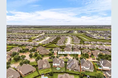 7018 Pearl Terrace Lane, Richmond, TX 77469 - Photo 27