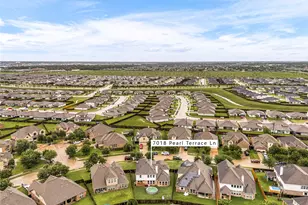7018 Pearl Terrace Ln, Richmond, TX 77469 - Photo 27