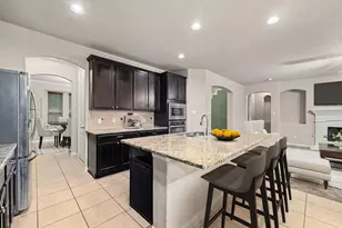 7018 Pearl Terrace Ln, Richmond, TX 77469 - Photo 11