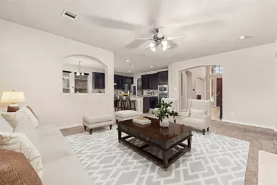 7018 Pearl Terrace Lane, Richmond, TX 77469 - Photo 7