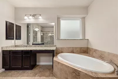 7018 Pearl Terrace Lane, Richmond, TX 77469 - Photo 17