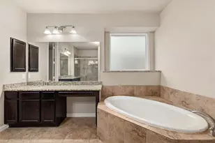 7018 Pearl Terrace Ln, Richmond, TX 77469 - Photo 17