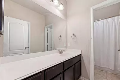 7018 Pearl Terrace Lane, Richmond, TX 77469 - Photo 23