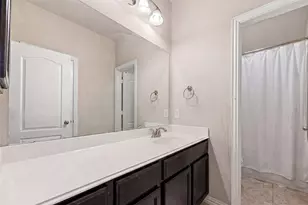 7018 Pearl Terrace Ln, Richmond, TX 77469 - Photo 23