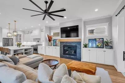 800 Walton Street, Houston, TX 77009 - Photo 17