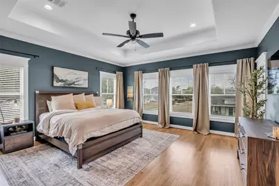 800 Walton Street, Houston, TX 77009 - Photo 25