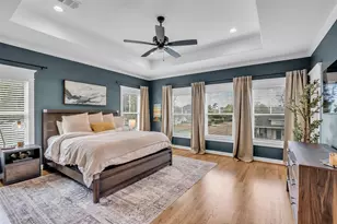 800 Walton St, Houston, TX 77009 - Photo 25