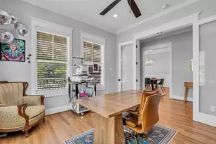 800 Walton St, Houston, TX 77009 - Photo 5