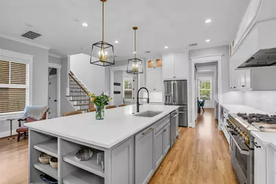 800 Walton Street, Houston, TX 77009 - Photo 11