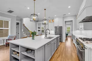 800 Walton St, Houston, TX 77009 - Photo 11