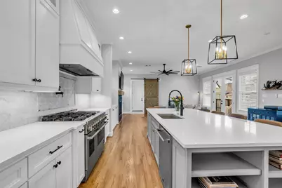 800 Walton Street, Houston, TX 77009 - Photo 13