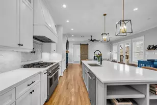 800 Walton St, Houston, TX 77009 - Photo 13