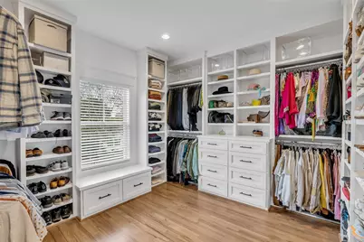 800 Walton Street, Houston, TX 77009 - Photo 29