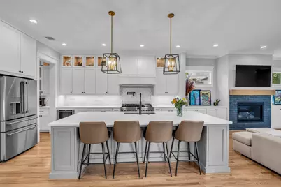 800 Walton Street, Houston, TX 77009 - Photo 15