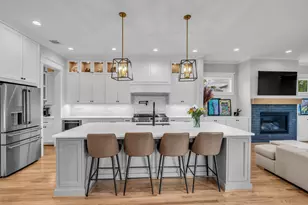 800 Walton St, Houston, TX 77009 - Photo 15