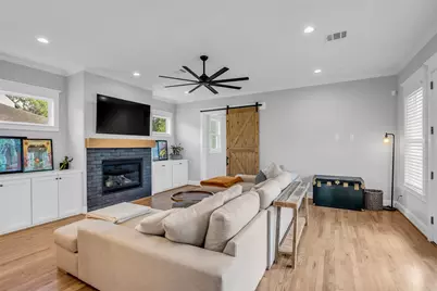 800 Walton Street, Houston, TX 77009 - Photo 21