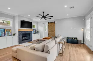 800 Walton St, Houston, TX 77009 - Photo 21