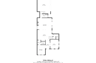 800 Walton St, Houston, TX 77009 - Photo 37