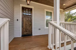 800 Walton St, Houston, TX 77009 - Photo 3