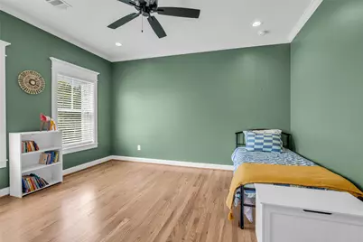 800 Walton Street, Houston, TX 77009 - Photo 31