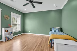 800 Walton St, Houston, TX 77009 - Photo 31