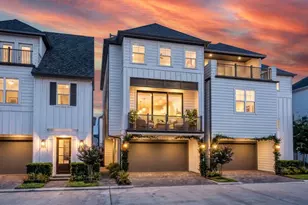 1004 Lamelia Ln, Houston, TX 77008 - Photo 1
