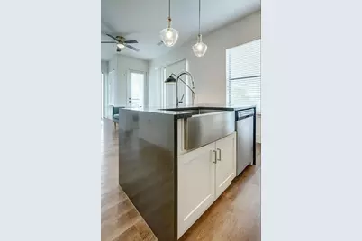 1508 Blodgett Street #309, Houston, TX 77004 - Photo 7