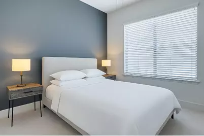 1508 Blodgett Street #309, Houston, TX 77004 - Photo 13