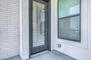 1508 Blodgett St, Houston, TX 77004 - Photo 15