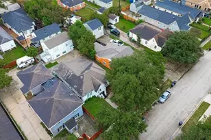 1511 Scharpe St, Houston, TX 77023 - Photo 23