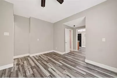 1511 Scharpe Street #2, Houston, TX 77023 - Photo 13