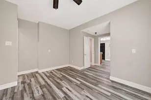 1511 Scharpe St, Houston, TX 77023 - Photo 13