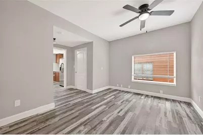 1511 Scharpe Street #2, Houston, TX 77023 - Photo 15