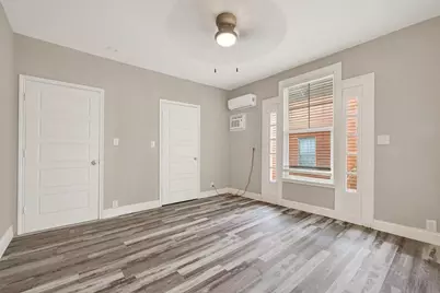 1511 Scharpe Street #2, Houston, TX 77023 - Photo 17