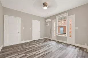 1511 Scharpe St, Houston, TX 77023 - Photo 17