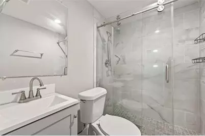 1511 Scharpe Street #2, Houston, TX 77023 - Photo 11