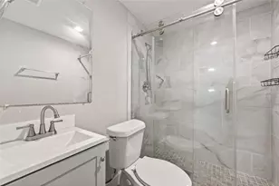 1511 Scharpe St, Houston, TX 77023 - Photo 11