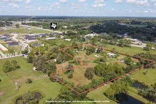 3701 Avenue J, Santa Fe, TX 77510 - Photo 45