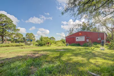 3701 Avenue J, Santa Fe, TX 77510 - Photo 23