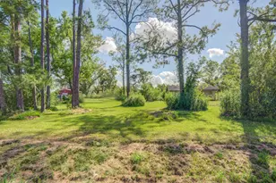 3701 Avenue J, Santa Fe, TX 77510 - Photo 27